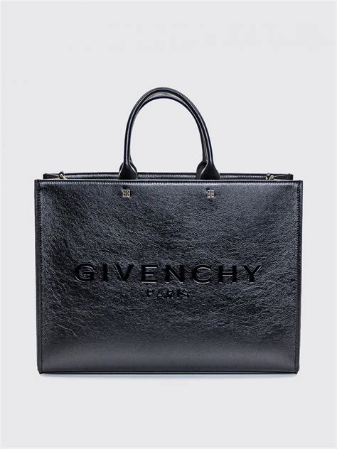 borsa givenchy arancio|Bolsos Givenchy para mujer .